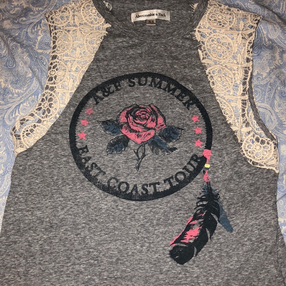 BRAND NEW TANK TOP